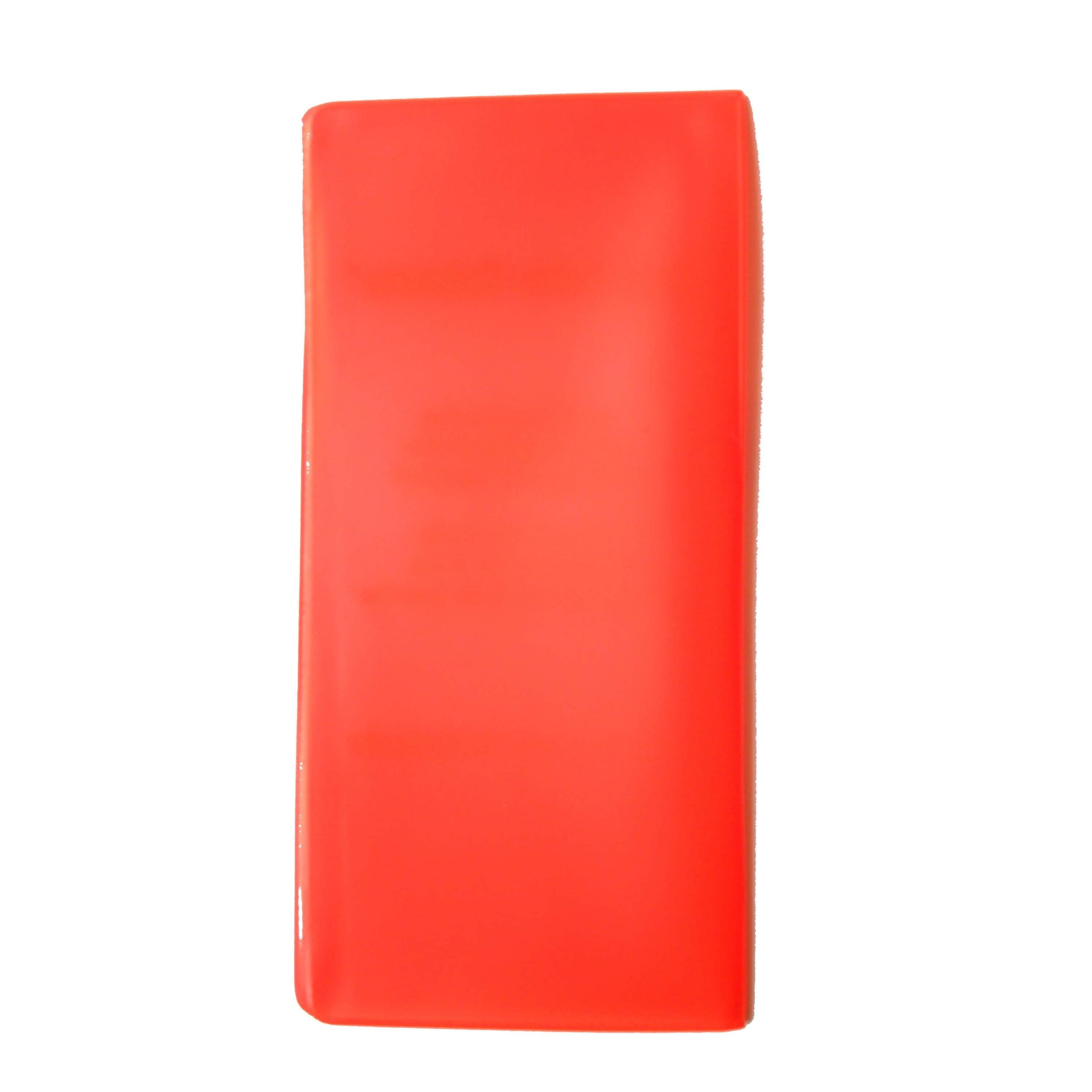 Stay Calm Holder - Image 4