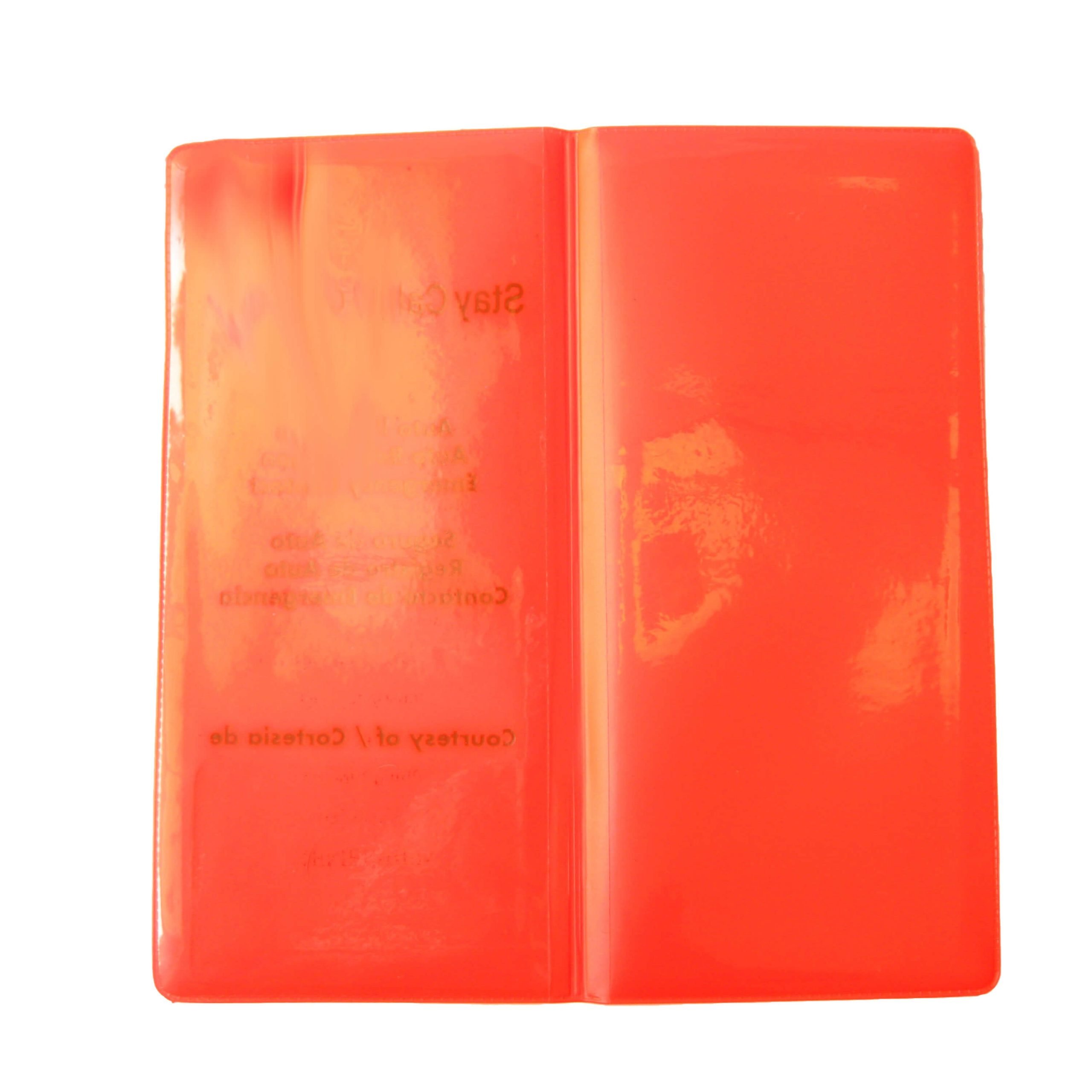 Stay Calm Holder - Image 5